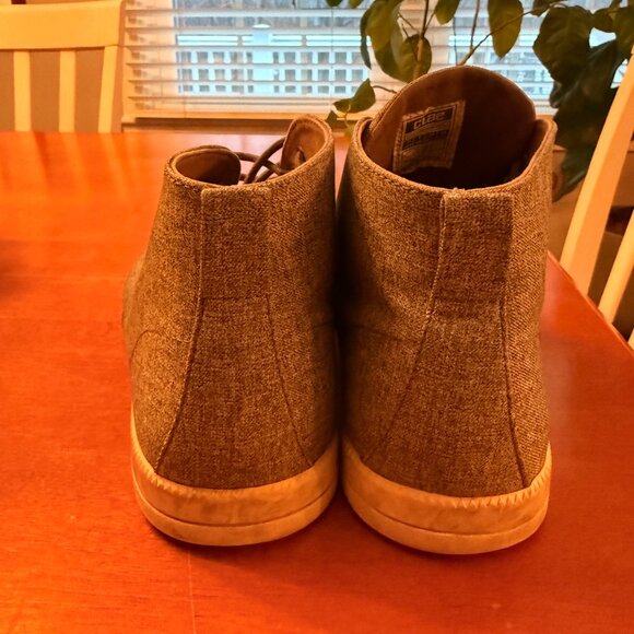 2 PAIRS - Clae Strayhorn shoes - Picture 6 of 7